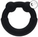 Cockring Toubol 36mm