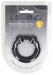 Cockring Toubol 36mm