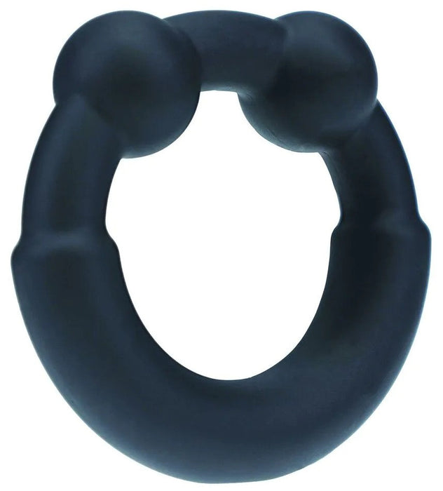 Cockring Toubol 36mm