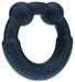 Cockring Toubol 36mm