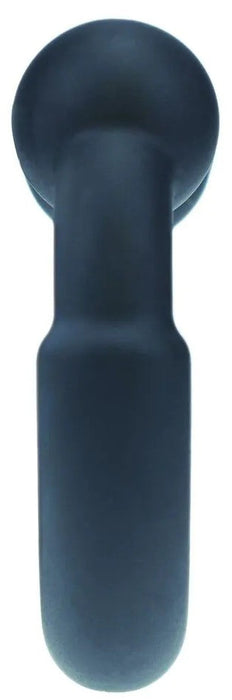 Cockring Toubol 36mm