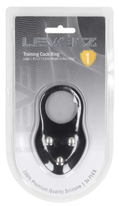 Cockring Training Ring L 110gr