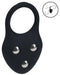 Cockring Training Ring L 110gr