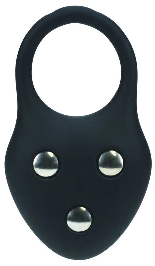 Cockring Training Ring L 110gr