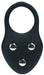 Cockring Training Ring L 110gr