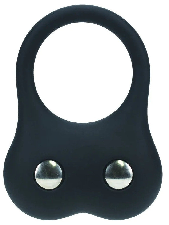 Cockring Training Ring M 74gr