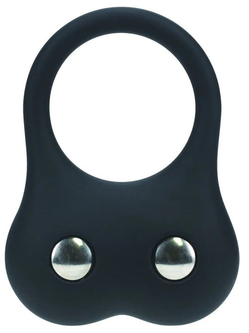 Cockring Training Ring M 74gr