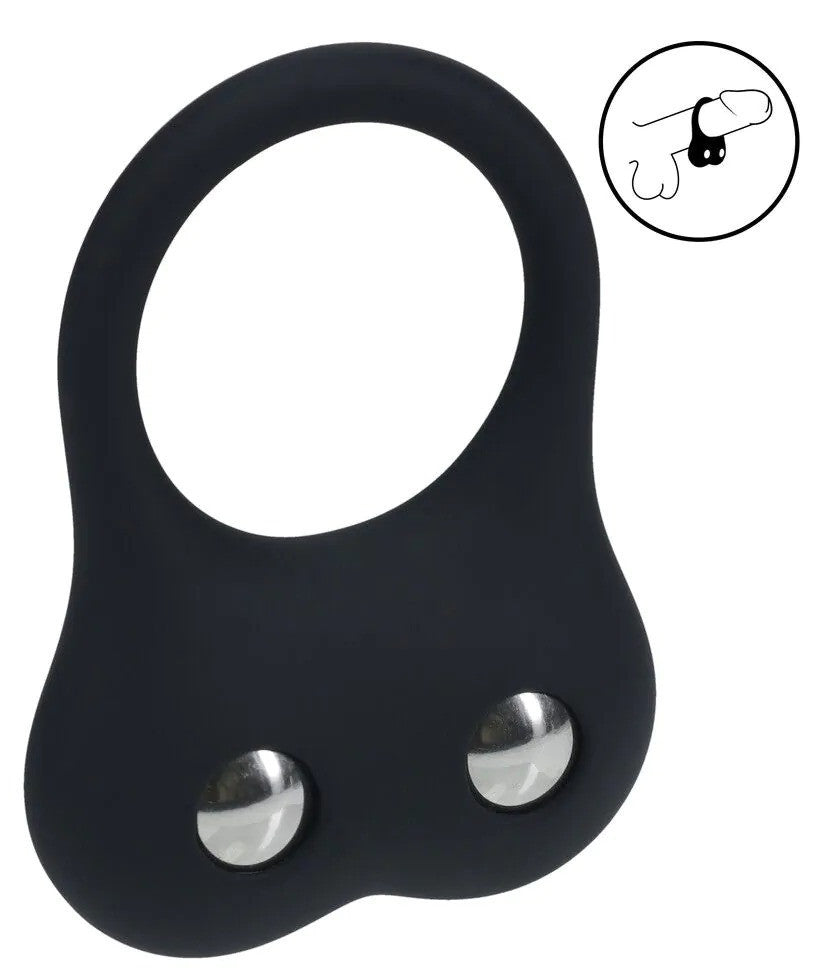 Cockring Training Ring M 74gr
