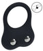 Cockring Training Ring M 74gr
