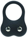 Cockring Training Ring M 74gr