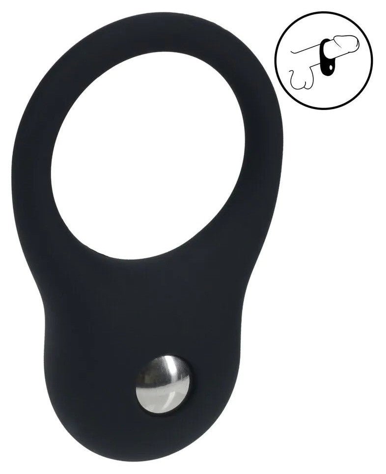 Cockring Training Ring S 40gr