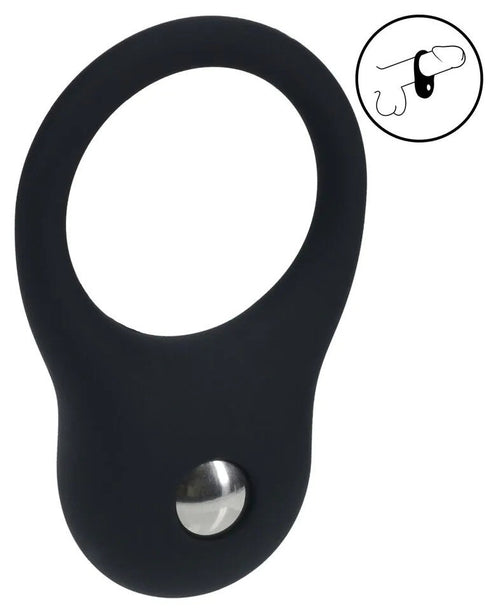 Cockring Training Ring S 40gr