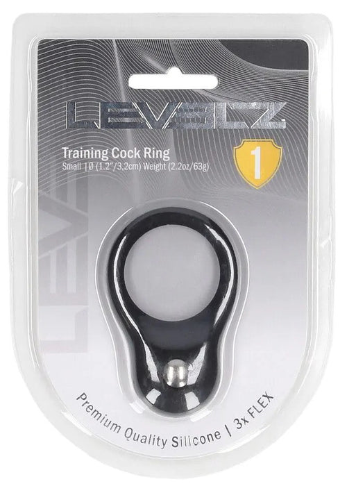 Cockring Training Ring S 40gr