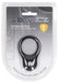 Cockring Training Ring S 40gr