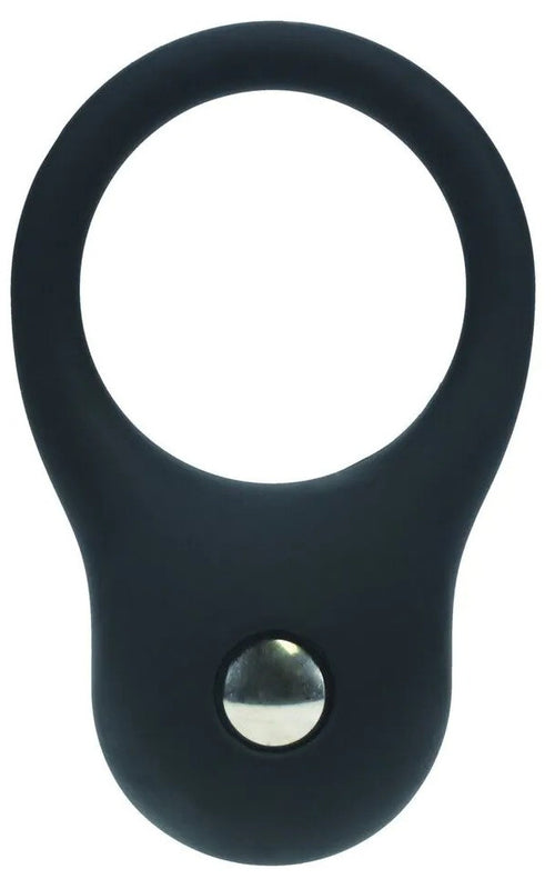 Cockring Training Ring S 40gr