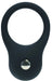 Cockring Training Ring S 40gr