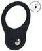 Cockring Training Ring S 40gr