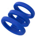 Cockring Triple Cock Cage Admiral 32-37mm