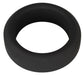 Cockring Velvet Ring M Noir 32mm