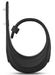 Cockring Vibrant ajustable Watch Dick 10 vibrations