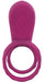 Cockring vibrant Annel Stim 30mm