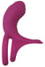 Cockring vibrant Annel Stim 30mm