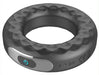 Cockring vibrant Atlas 42mm
