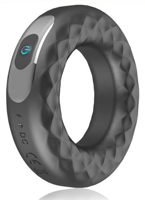 Cockring vibrant Atlas 42mm