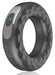 Cockring vibrant Atlas 42mm