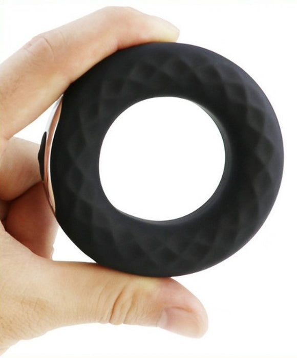 Cockring vibrant Atlas 42mm