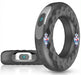 Cockring vibrant Atlas 42mm