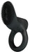 Cockring vibrant Cobra Pretty Love One Push