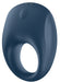 Cockring vibrant connecté Strong One Satisfyer