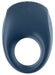 Cockring vibrant connecté Strong One Satisfyer