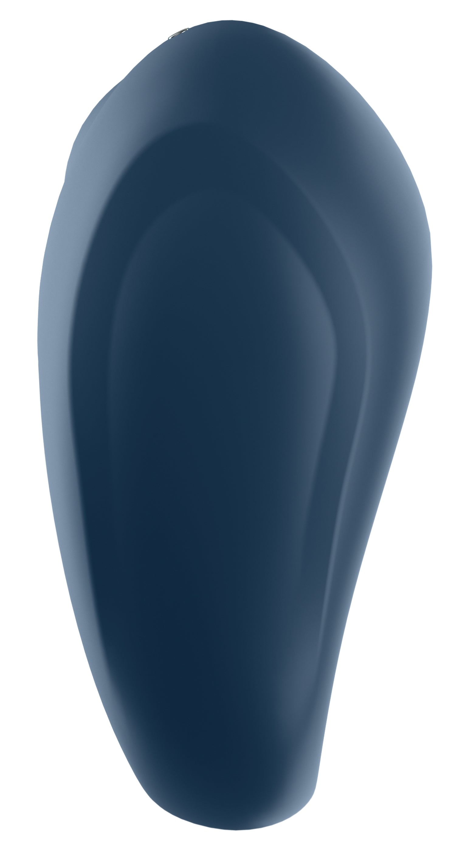 Cockring vibrant connecté Strong One Satisfyer