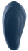 Cockring vibrant connecté Strong One Satisfyer
