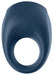 Cockring vibrant connecté Strong One Satisfyer