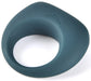 Cockring vibrant Contrôle à distance Dante II 32mm