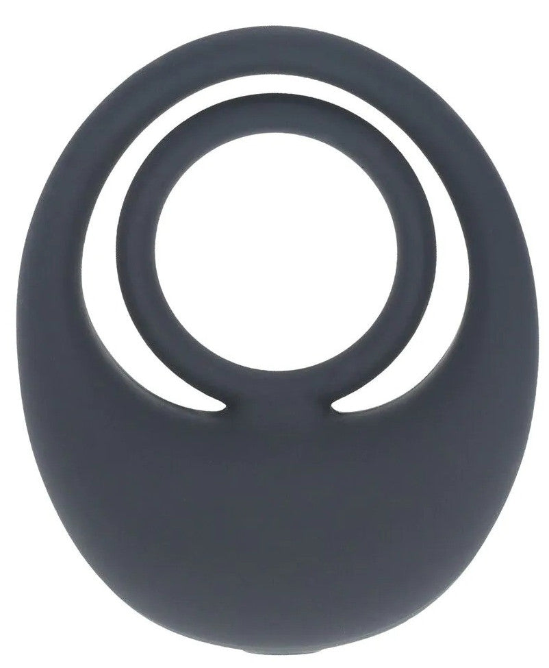 Cockring vibrant Deez Vibe 42mm