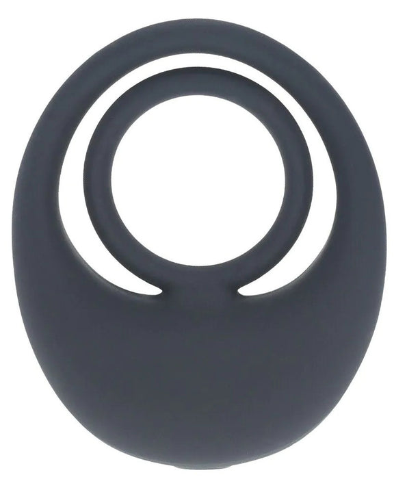 Cockring vibrant Deez Vibe 42mm
