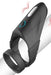 Cockring Vibrant Dual Vibe 35mm