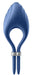 Cockring vibrant Duelist Satisfyer