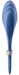 Cockring vibrant Duelist Satisfyer