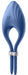Cockring vibrant Duelist Satisfyer