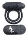 Cockring vibrant en silicone vibrant RING VIBES 30 et 45mm