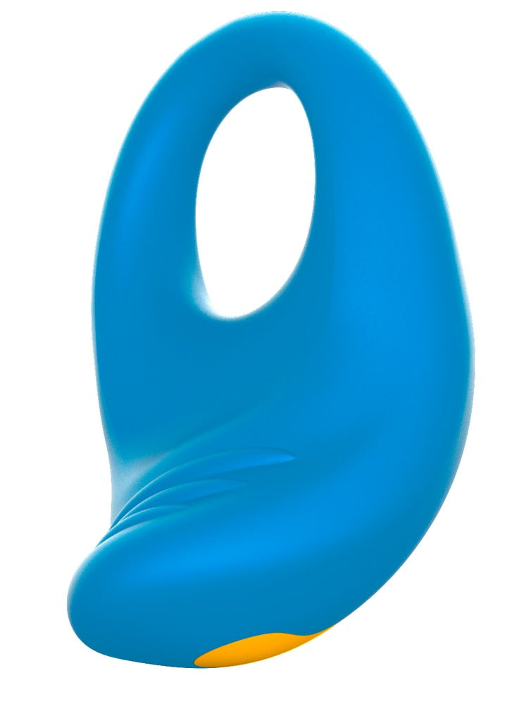 Cockring Vibrant Juke 30mm