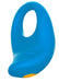 Cockring Vibrant Juke 30mm