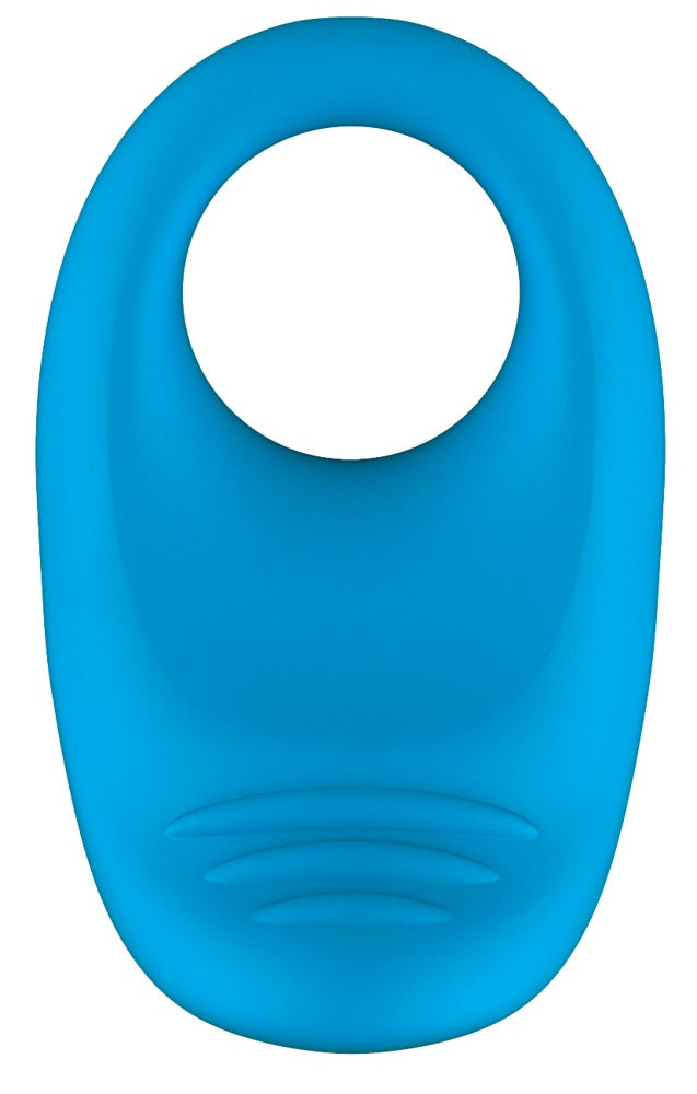 Cockring Vibrant Juke 30mm