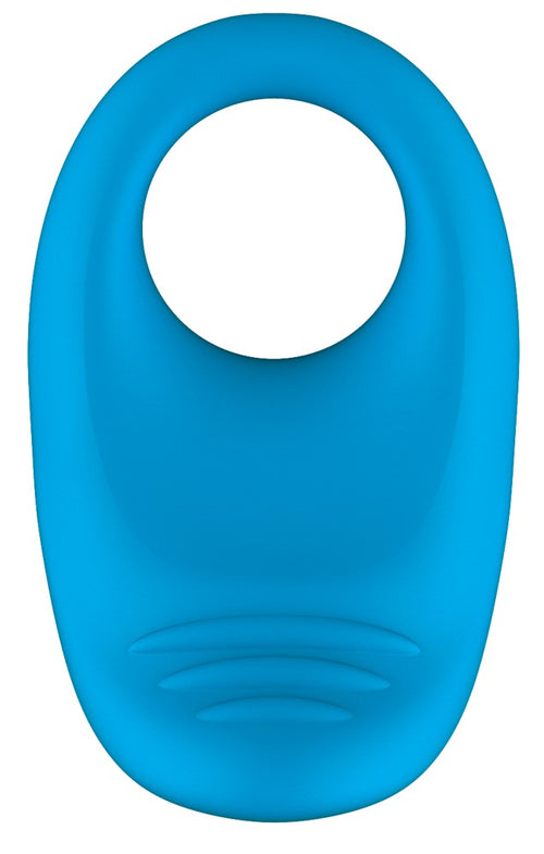 Cockring Vibrant Juke 30mm