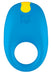 Cockring Vibrant Juke 30mm